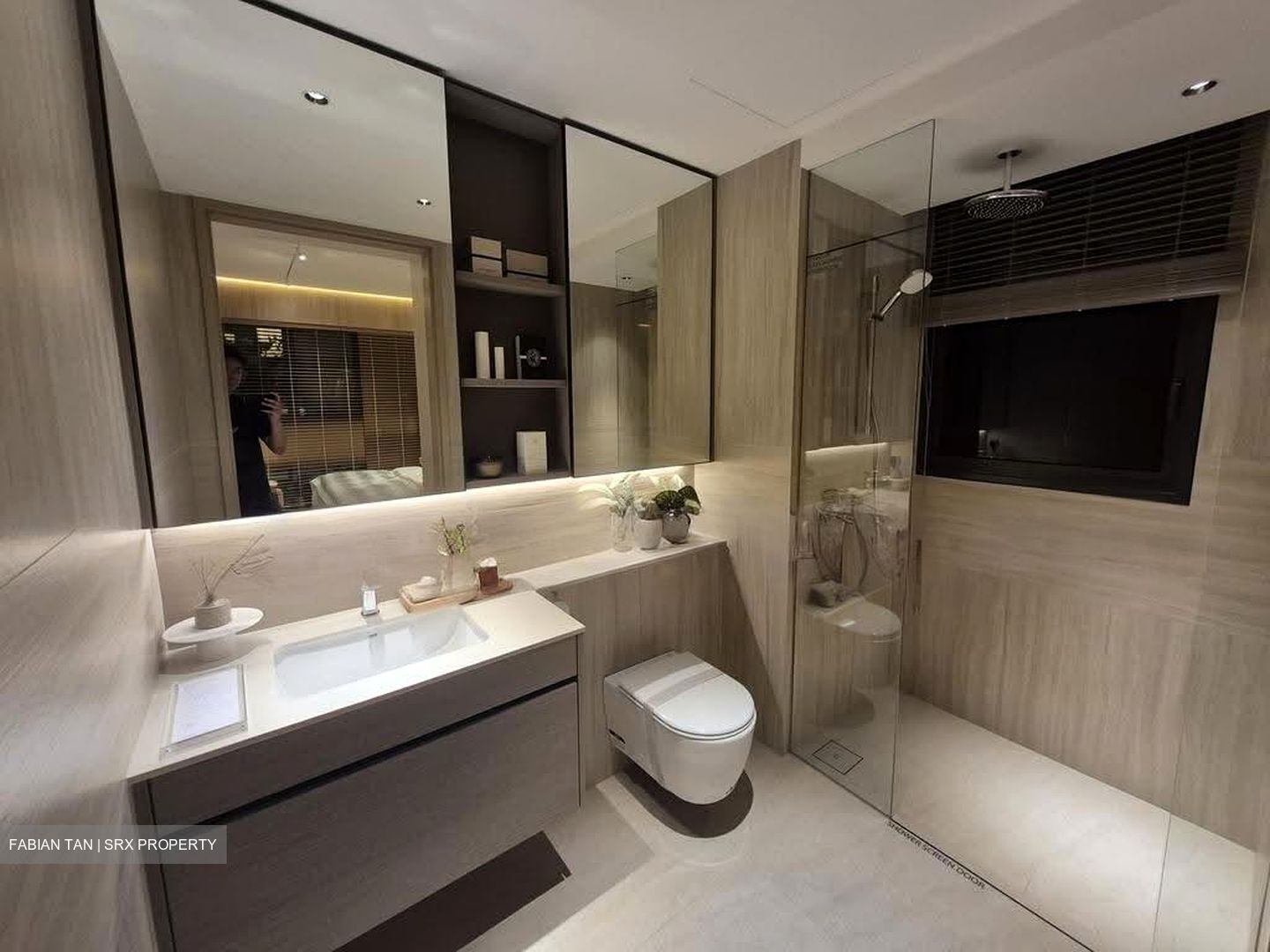 Thomson View Condominium (D20), Condominium #634983951